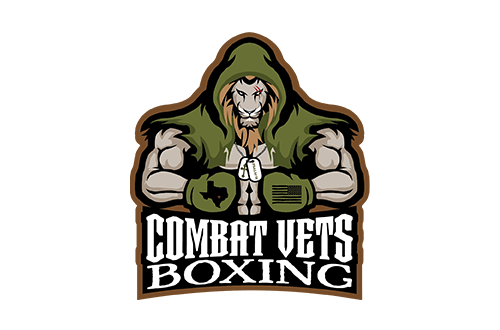 Combat Vets Boxing
